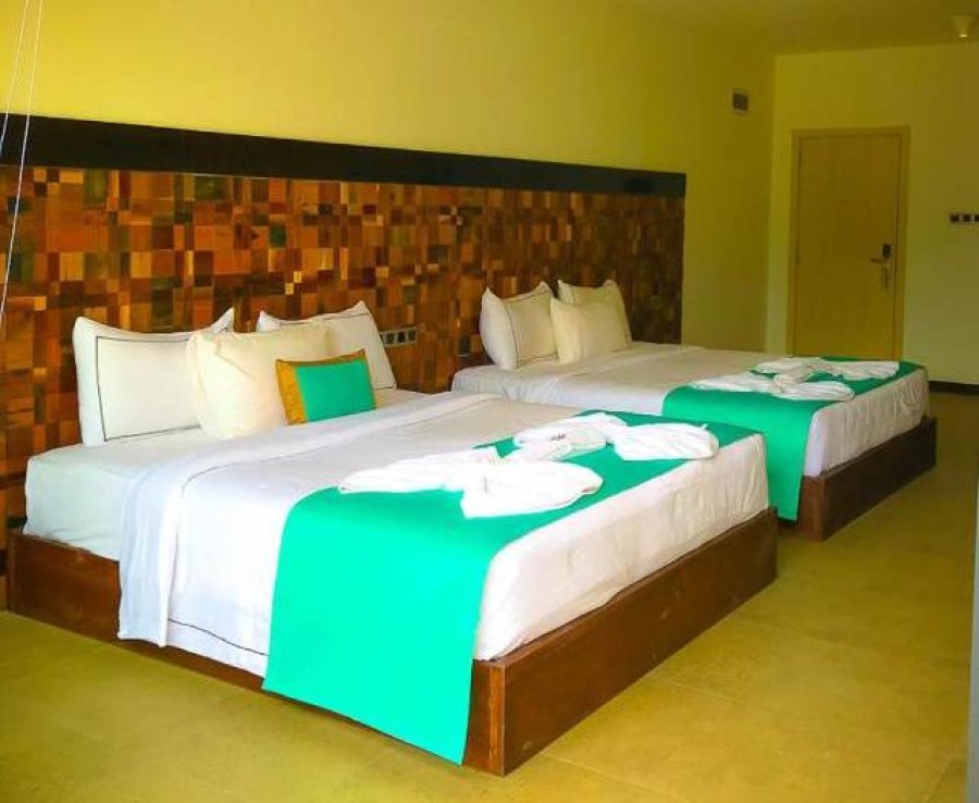 sri lanka - accommodation - ella 1 sri lanka - accommodation - ella 1